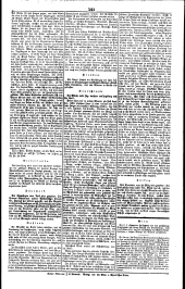 Wiener Zeitung 18350504 Seite: 3