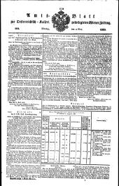Wiener Zeitung 18350504 Seite: 5