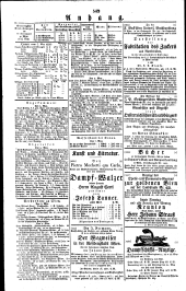 Wiener Zeitung 18350508 Seite: 4