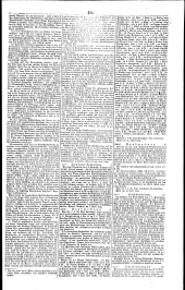 Wiener Zeitung 18350508 Seite: 11