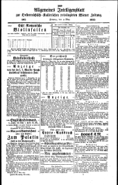 Wiener Zeitung 18350508 Seite: 13