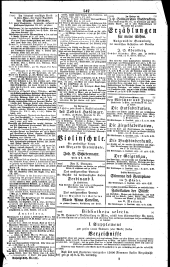 Wiener Zeitung 18350508 Seite: 21