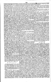 Wiener Zeitung 18350512 Seite: 2