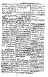 Wiener Zeitung 18350512 Seite: 3