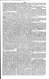 Wiener Zeitung 18350512 Seite: 7