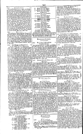 Wiener Zeitung 18350512 Seite: 8