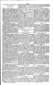 Wiener Zeitung 18350512 Seite: 9