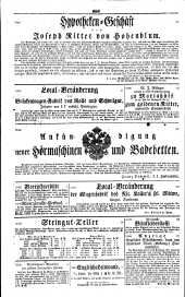 Wiener Zeitung 18350512 Seite: 12