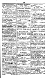 Wiener Zeitung 18350512 Seite: 13