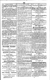 Wiener Zeitung 18350512 Seite: 15