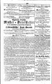 Wiener Zeitung 18350512 Seite: 16