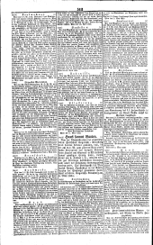 Wiener Zeitung 18350513 Seite: 8