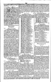 Wiener Zeitung 18350513 Seite: 10