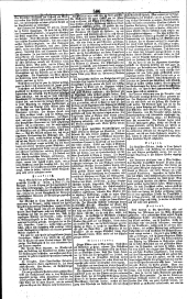 Wiener Zeitung 18350514 Seite: 2