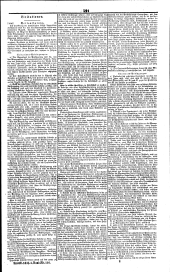 Wiener Zeitung 18350514 Seite: 9