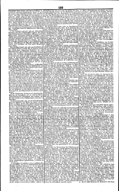 Wiener Zeitung 18350514 Seite: 10