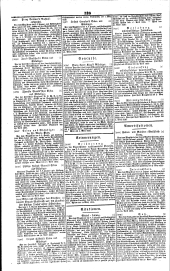 Wiener Zeitung 18350515 Seite: 8