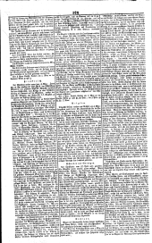 Wiener Zeitung 18350516 Seite: 2