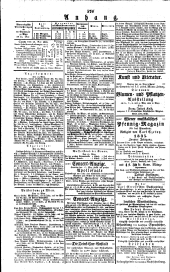 Wiener Zeitung 18350516 Seite: 4