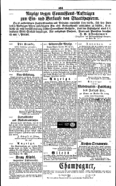 Wiener Zeitung 18350516 Seite: 14