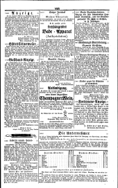 Wiener Zeitung 18350516 Seite: 15