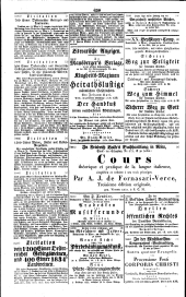 Wiener Zeitung 18350516 Seite: 20