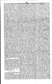 Wiener Zeitung 18350518 Seite: 2