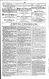 Wiener Zeitung 18350518 Seite: 5