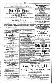 Wiener Zeitung 18350518 Seite: 6