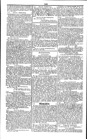 Wiener Zeitung 18350518 Seite: 8