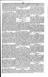 Wiener Zeitung 18350518 Seite: 9