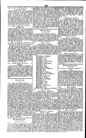 Wiener Zeitung 18350518 Seite: 10