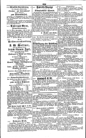 Wiener Zeitung 18350518 Seite: 12