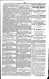 Wiener Zeitung 18350518 Seite: 13