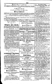 Wiener Zeitung 18350518 Seite: 14