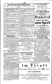 Wiener Zeitung 18350519 Seite: 6