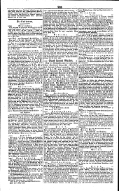 Wiener Zeitung 18350519 Seite: 8