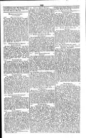 Wiener Zeitung 18350519 Seite: 9