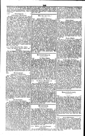 Wiener Zeitung 18350519 Seite: 10