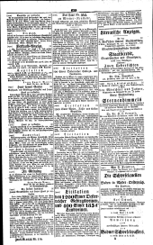 Wiener Zeitung 18350519 Seite: 17