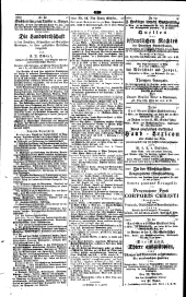 Wiener Zeitung 18350519 Seite: 18