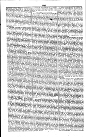 Wiener Zeitung 18350521 Seite: 2