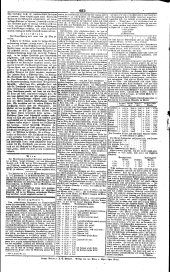 Wiener Zeitung 18350521 Seite: 3