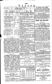 Wiener Zeitung 18350521 Seite: 4