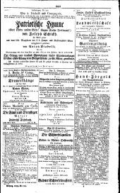 Wiener Zeitung 18350521 Seite: 5