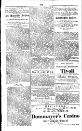 Wiener Zeitung 18350521 Seite: 6