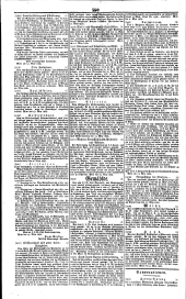 Wiener Zeitung 18350521 Seite: 8