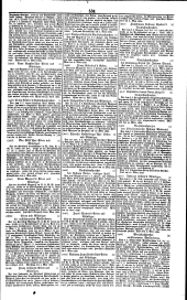 Wiener Zeitung 18350521 Seite: 9