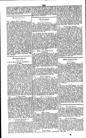 Wiener Zeitung 18350521 Seite: 10