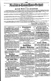 Wiener Zeitung 18350521 Seite: 12